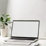 Menyederhanakan Rutinitas Online untuk Hari yang Lebih Terarah