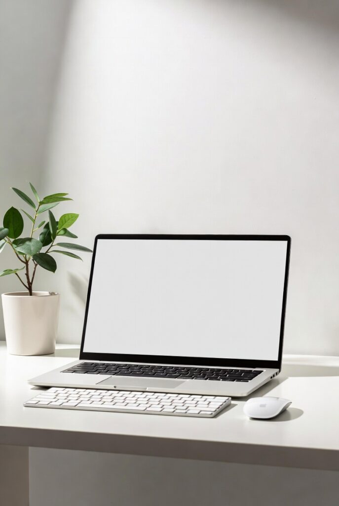 Menyederhanakan Rutinitas Online untuk Hari yang Lebih Terarah