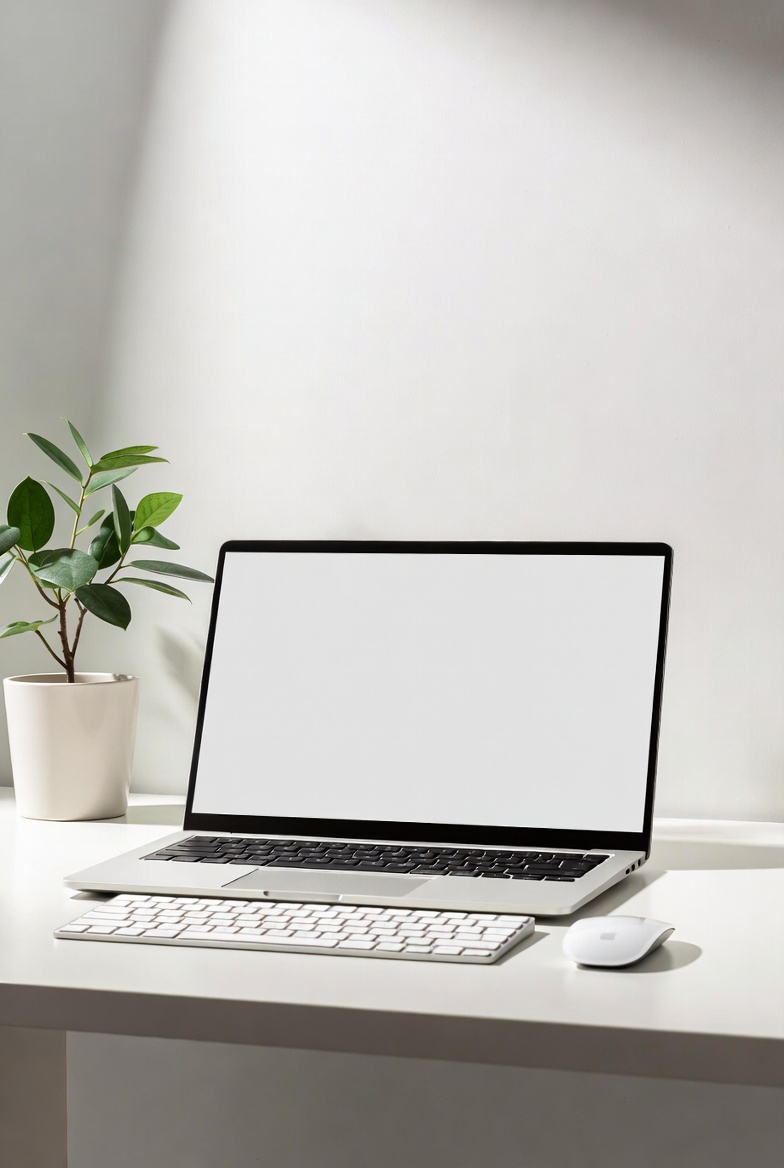 Menyederhanakan Rutinitas Online untuk Hari yang Lebih Terarah