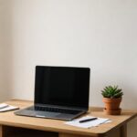 Membangun Batas Sehat antara Dunia Digital dan Kehidupan Nyata