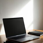 Cara Menyaring Konten agar Pikiran Tetap Ringan