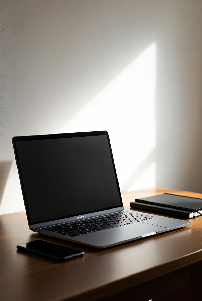 Cara Menyaring Konten agar Pikiran Tetap Ringan