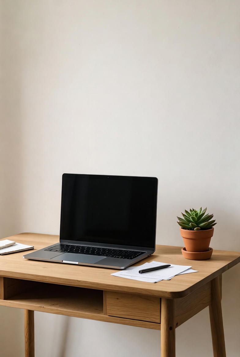 Membangun Batas Sehat antara Dunia Digital dan Kehidupan Nyata